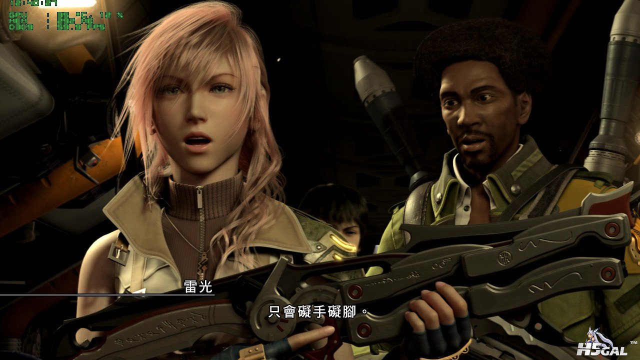 ffxiiiimg_2014_10_10_12_40_28_397.jpg