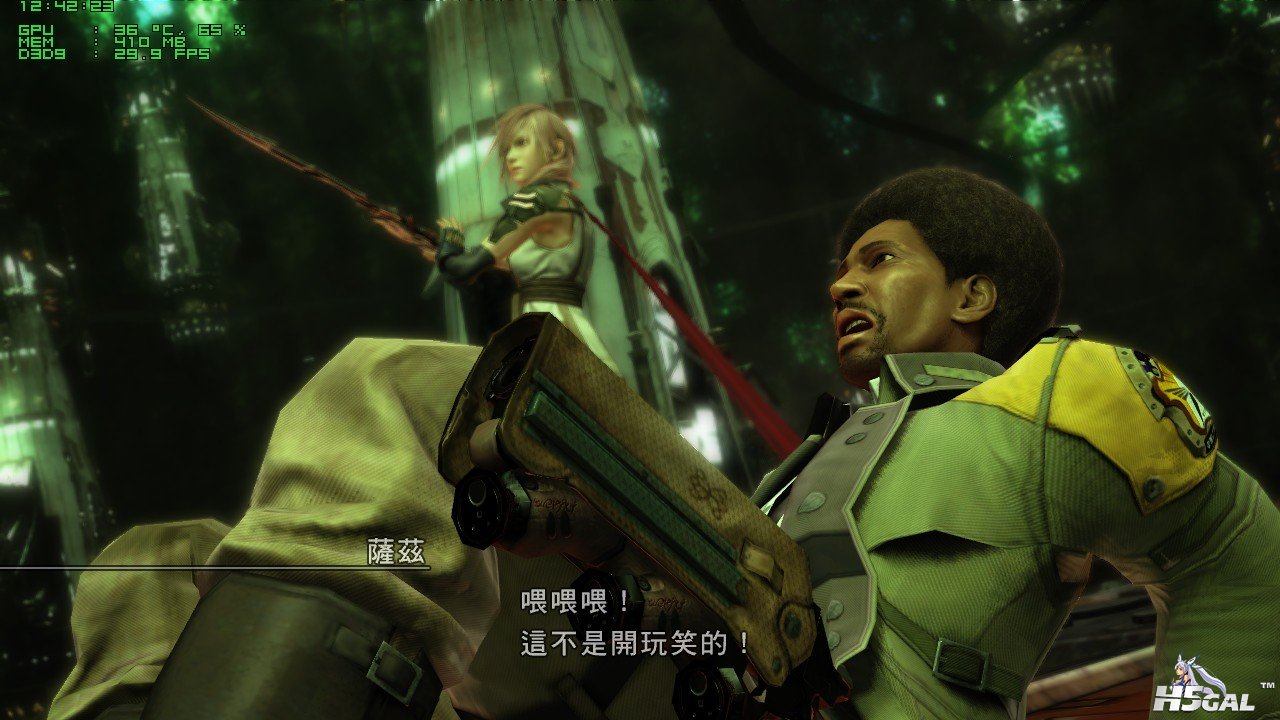 ffxiiiimg_2014_10_10_12_42_23_943.jpg