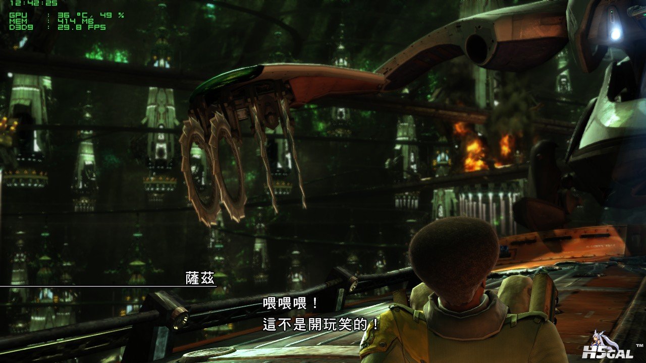 ffxiiiimg_2014_10_10_12_42_25_949.jpg