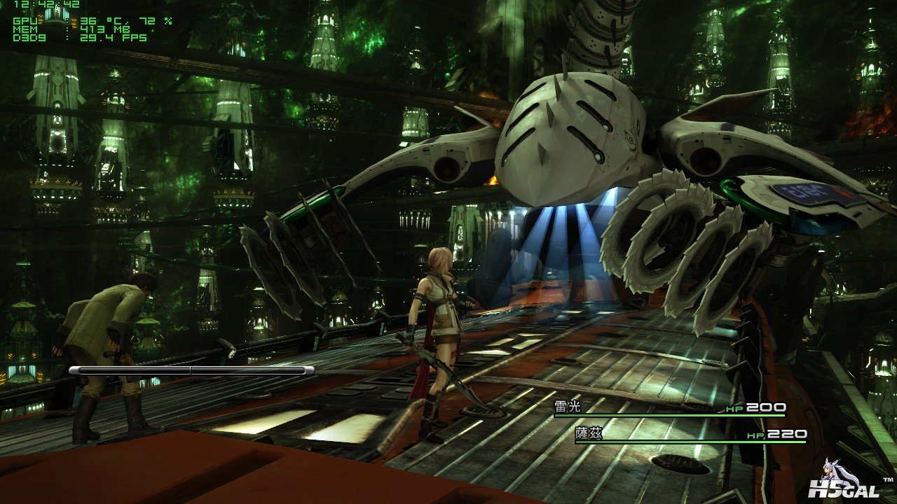 ffxiiiimg_2014_10_10_12_42_42_677.jpg