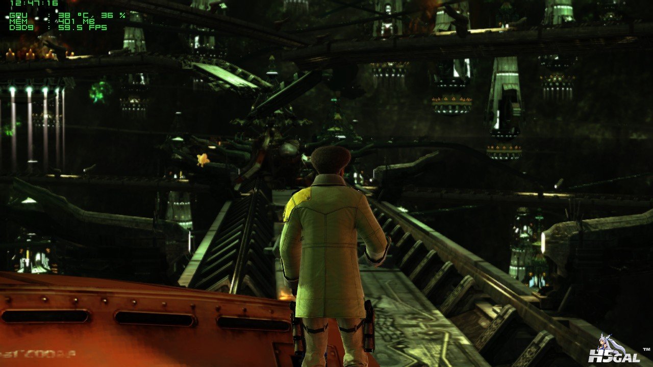 ffxiiiimg_2014_10_10_12_47_17_431.jpg