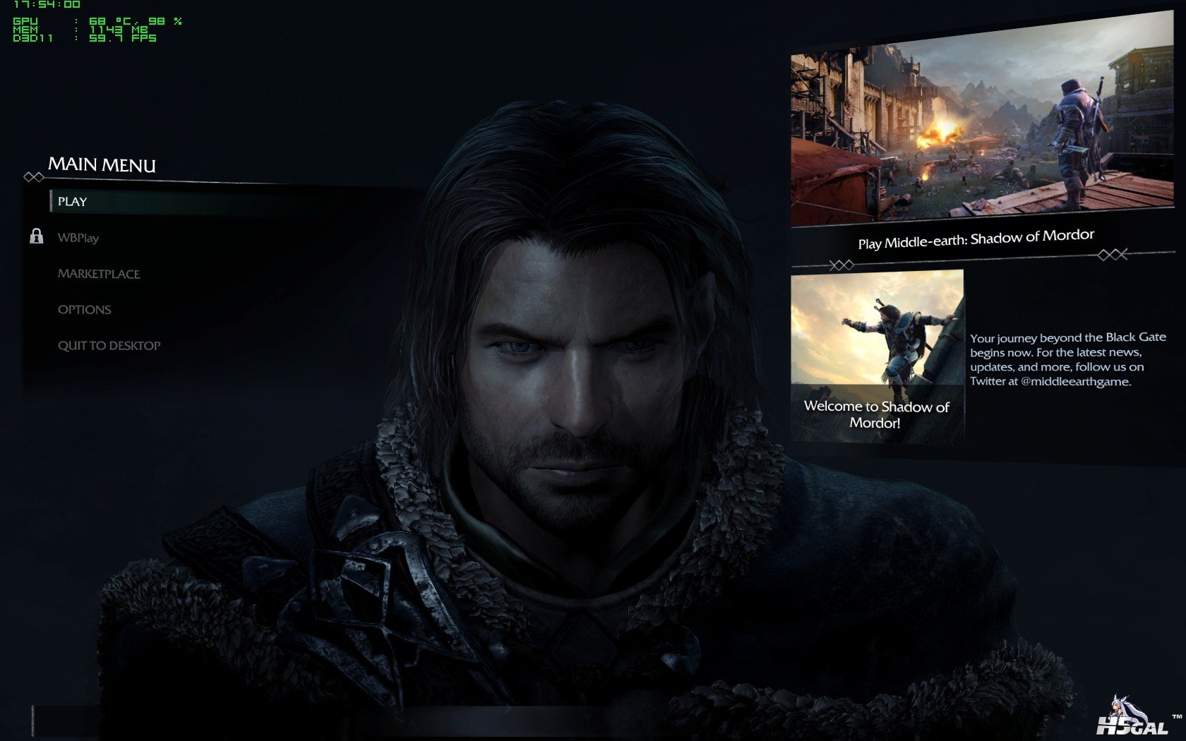 ShadowOfMordor_2014_10_01_17_54_01_347.jpg