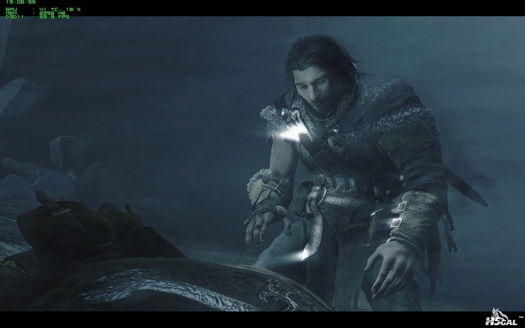 ShadowOfMordor_2014_10_01_19_06_56_110.jpg