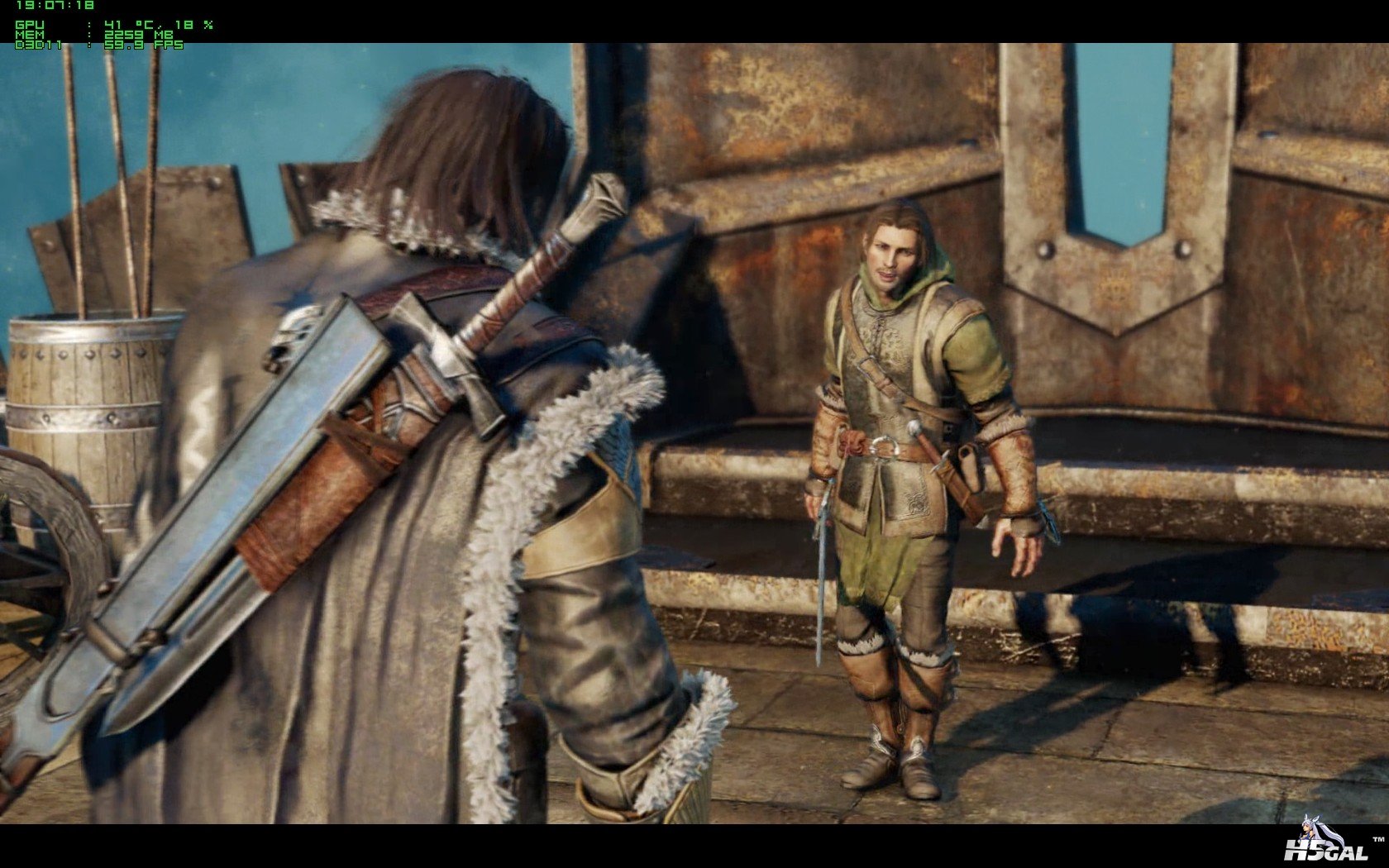 ShadowOfMordor_2014_10_01_19_07_18_690.jpg