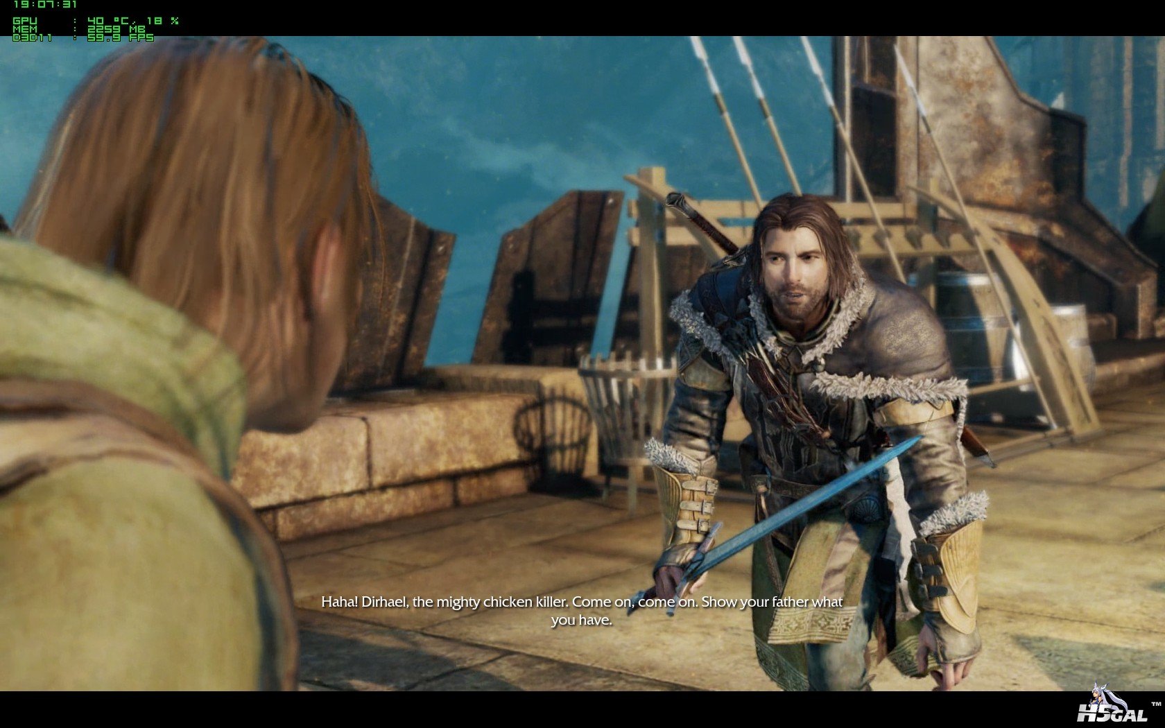 ShadowOfMordor_2014_10_01_19_07_32_038.jpg