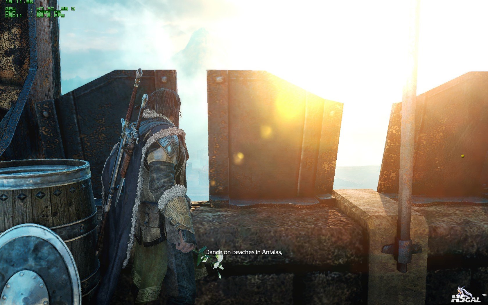 ShadowOfMordor_2014_10_01_19_11_37_143.jpg