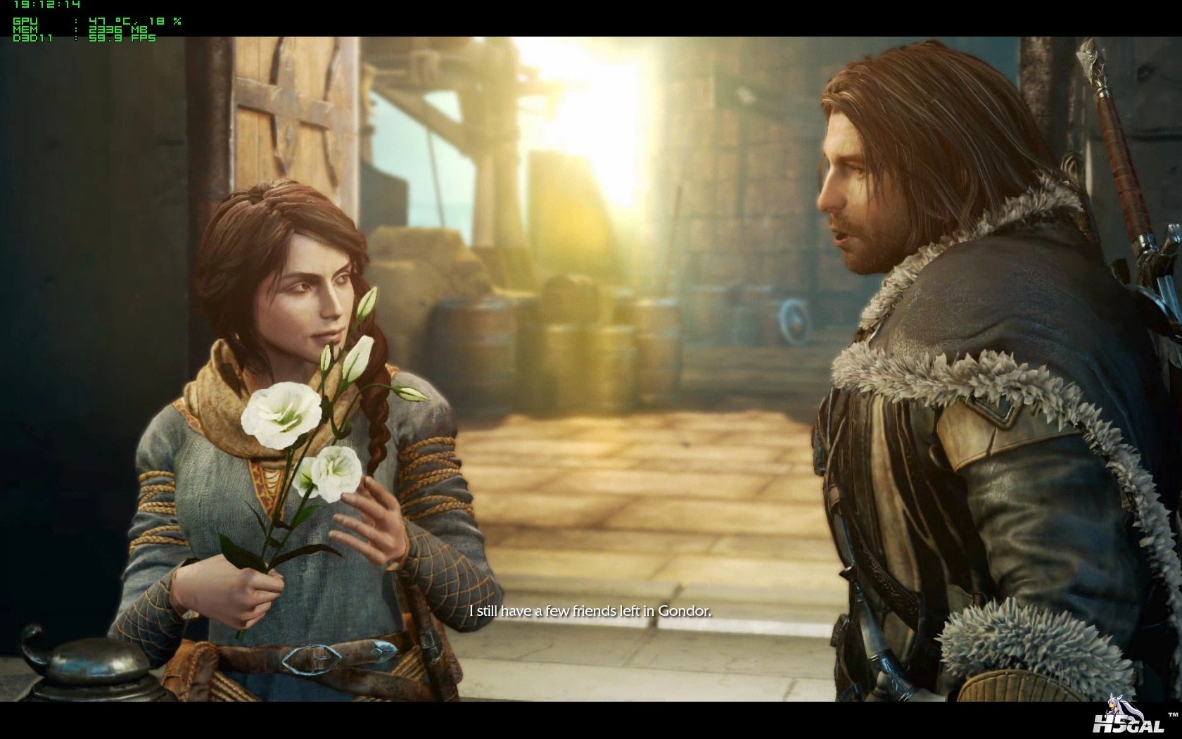ShadowOfMordor_2014_10_01_19_12_15_338.jpg
