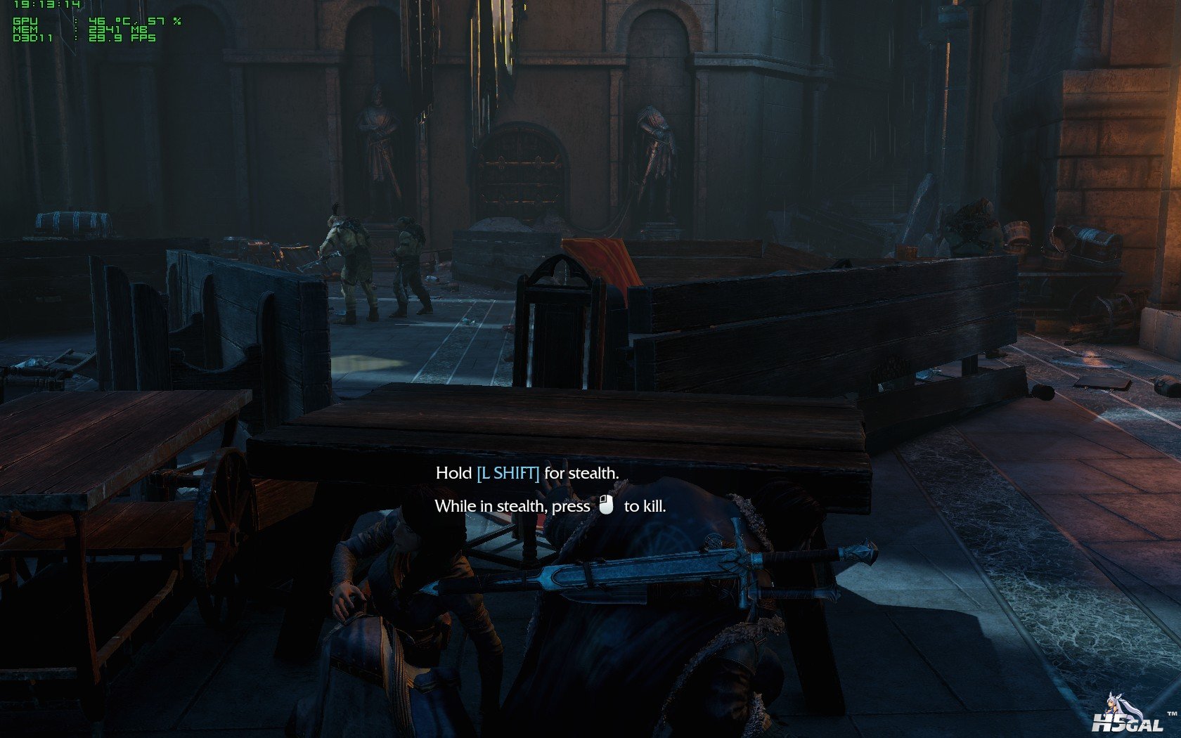 ShadowOfMordor_2014_10_01_19_13_14_918.jpg