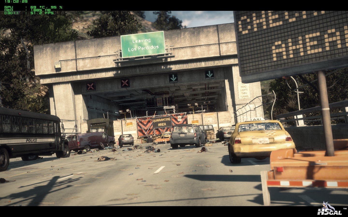 deadrising3_2014_09_05_19_02_29_875.jpg