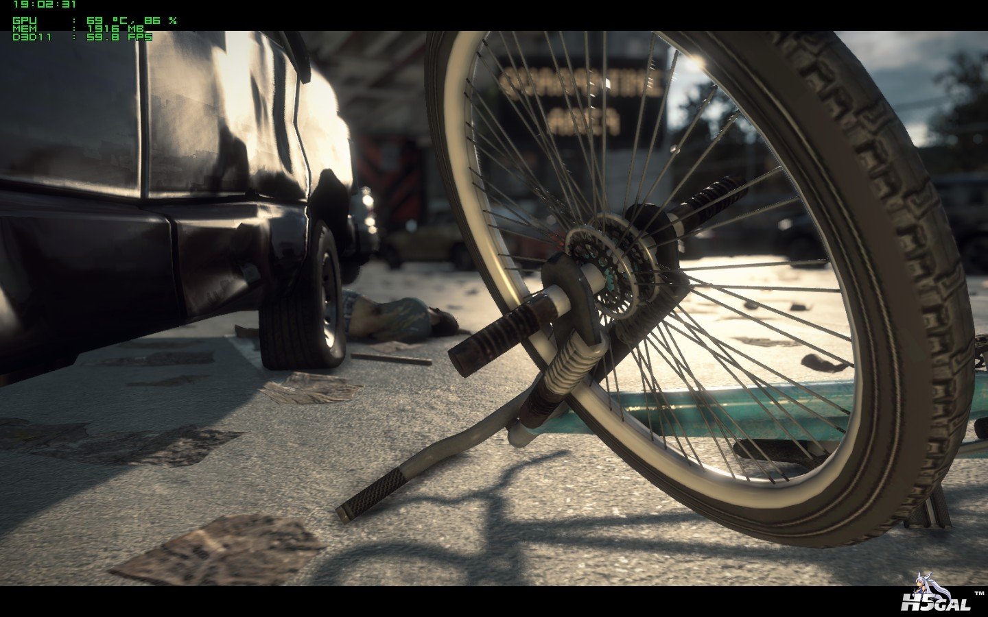 deadrising3_2014_09_05_19_02_32_041.jpg