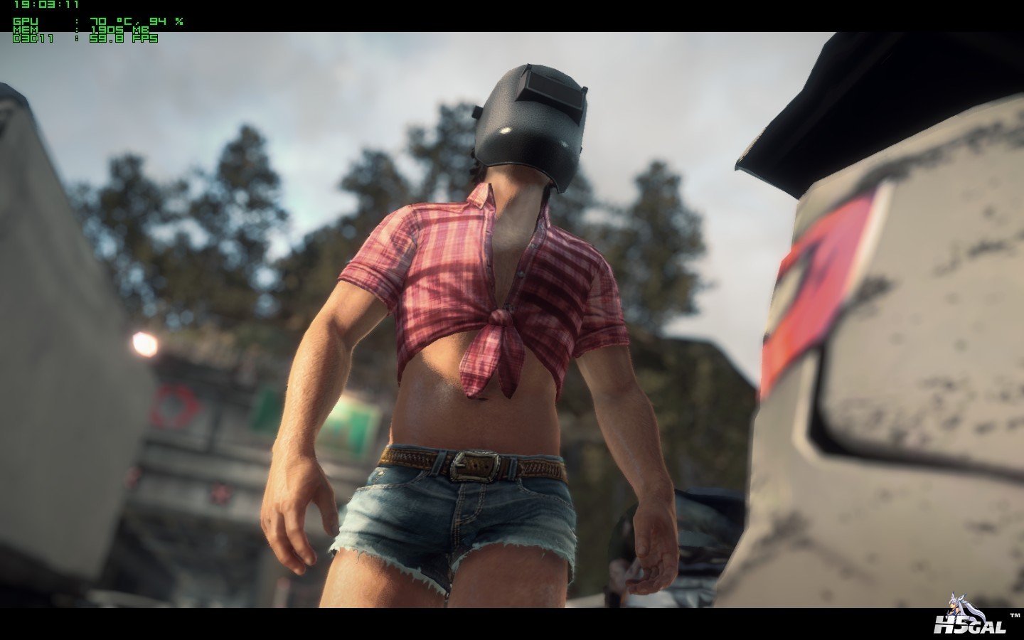 deadrising3_2014_09_05_19_03_12_166.jpg