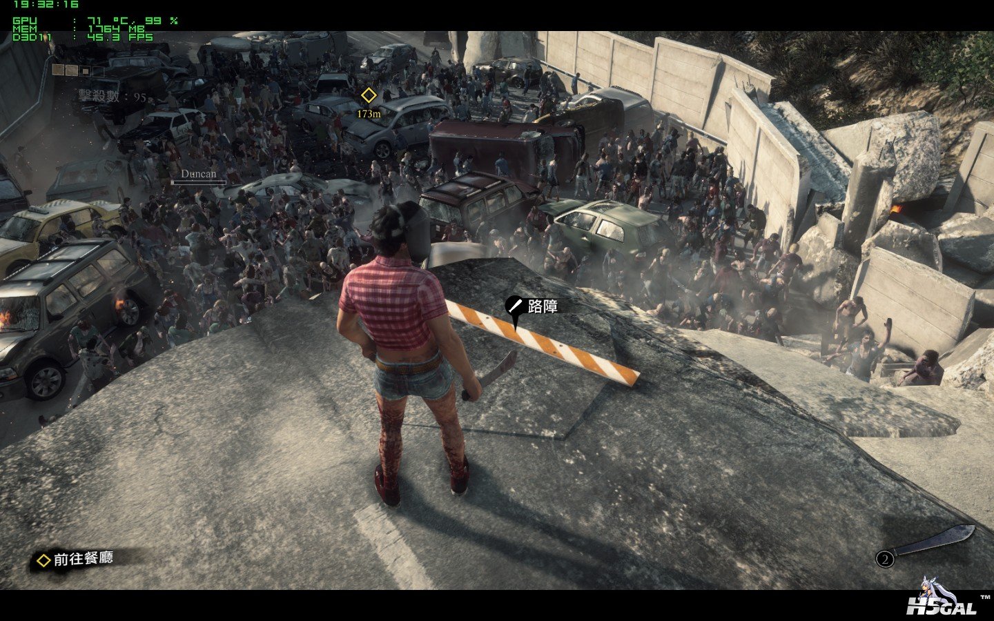 deadrising3_2014_09_05_19_32_17_384.jpg