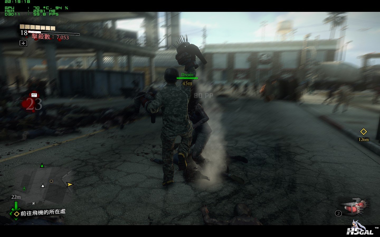 deadrising3_2014_09_25_22_19_18_994.jpg