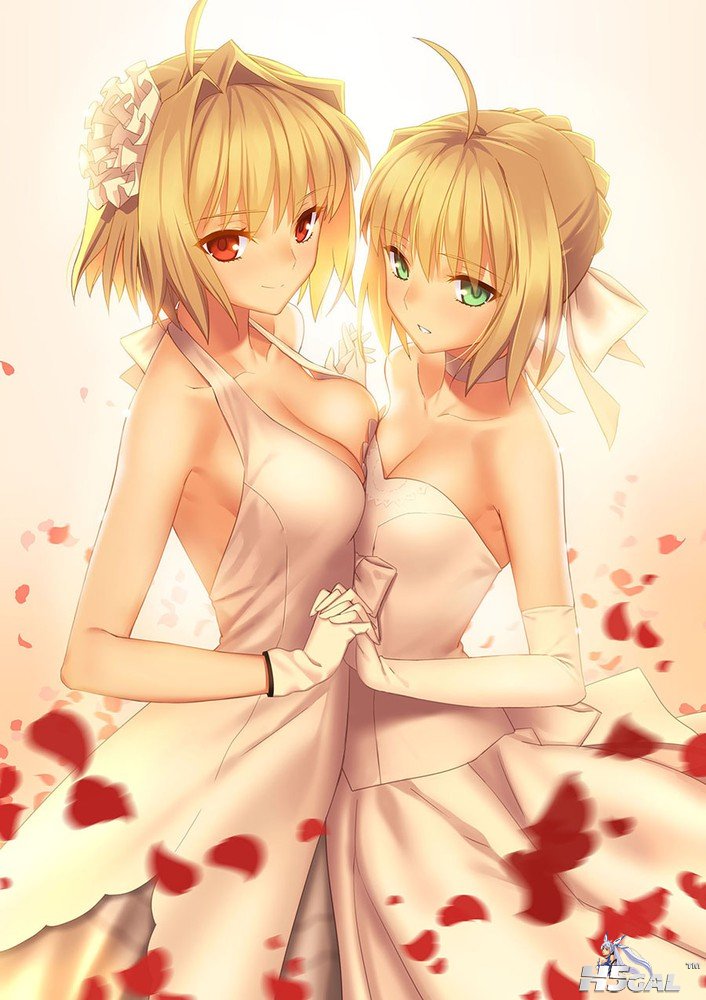 sample-d3be89282e66e43d5571c31e5cc8c541.jpg