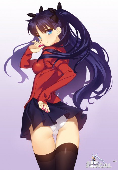 TohsakaRin-Panties-by-Yangsion-468x674.jpg