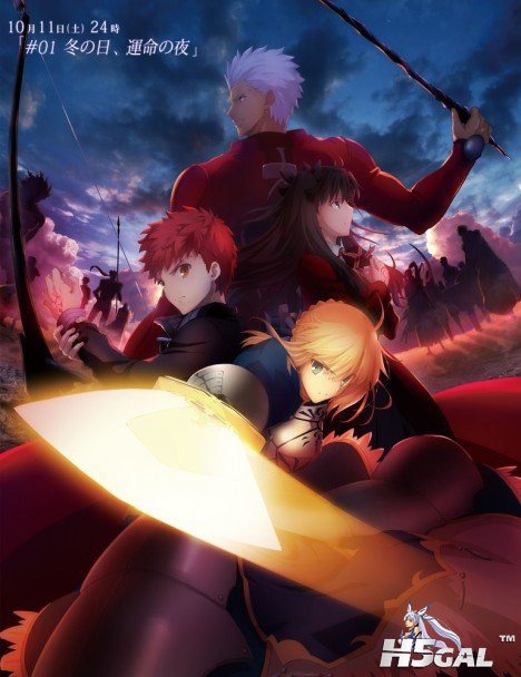 Top30-Fall2014Anime-**-1-468x608.jpg