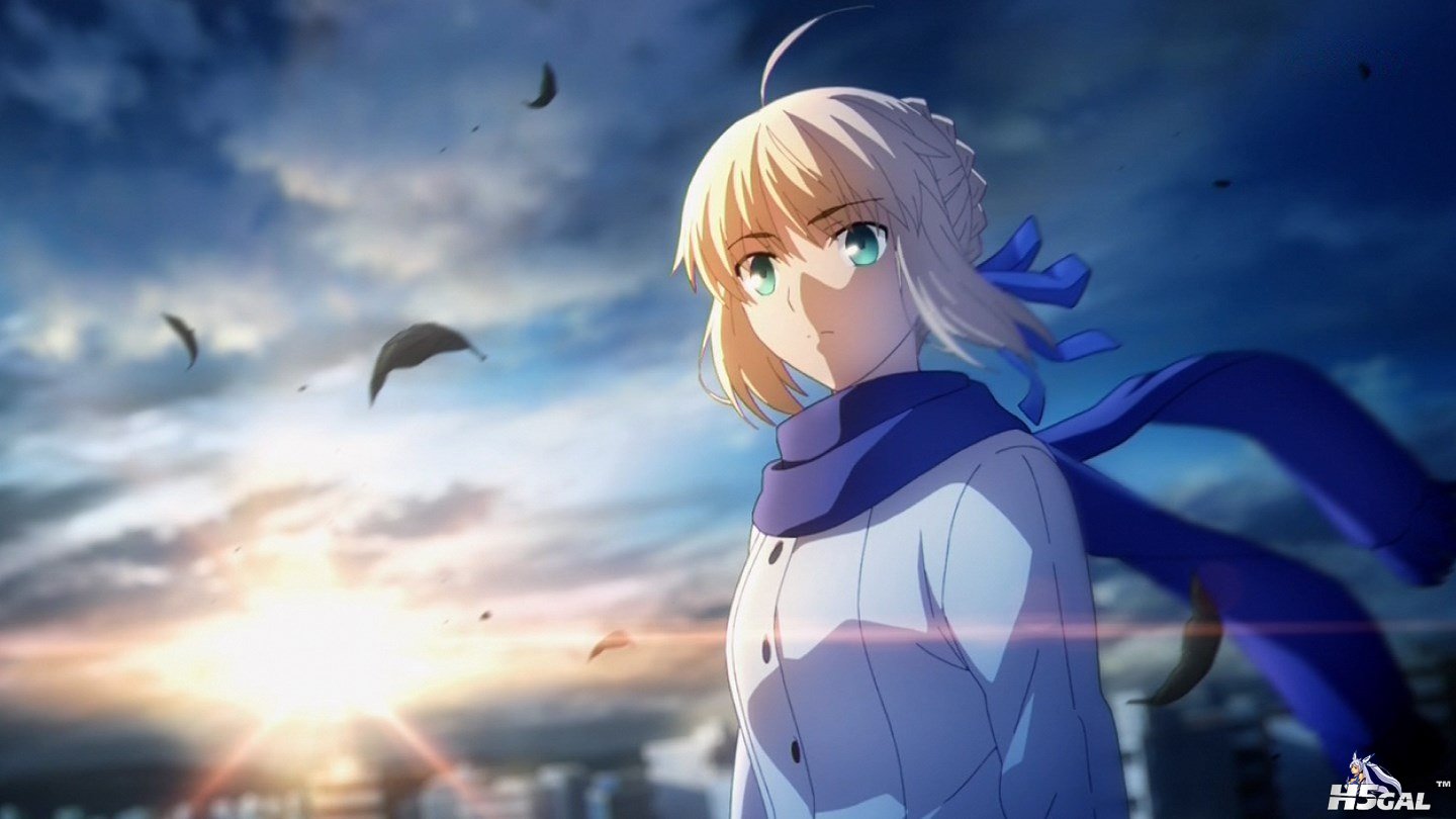 UnlimitedBladeWorks-Episode1-8.jpg