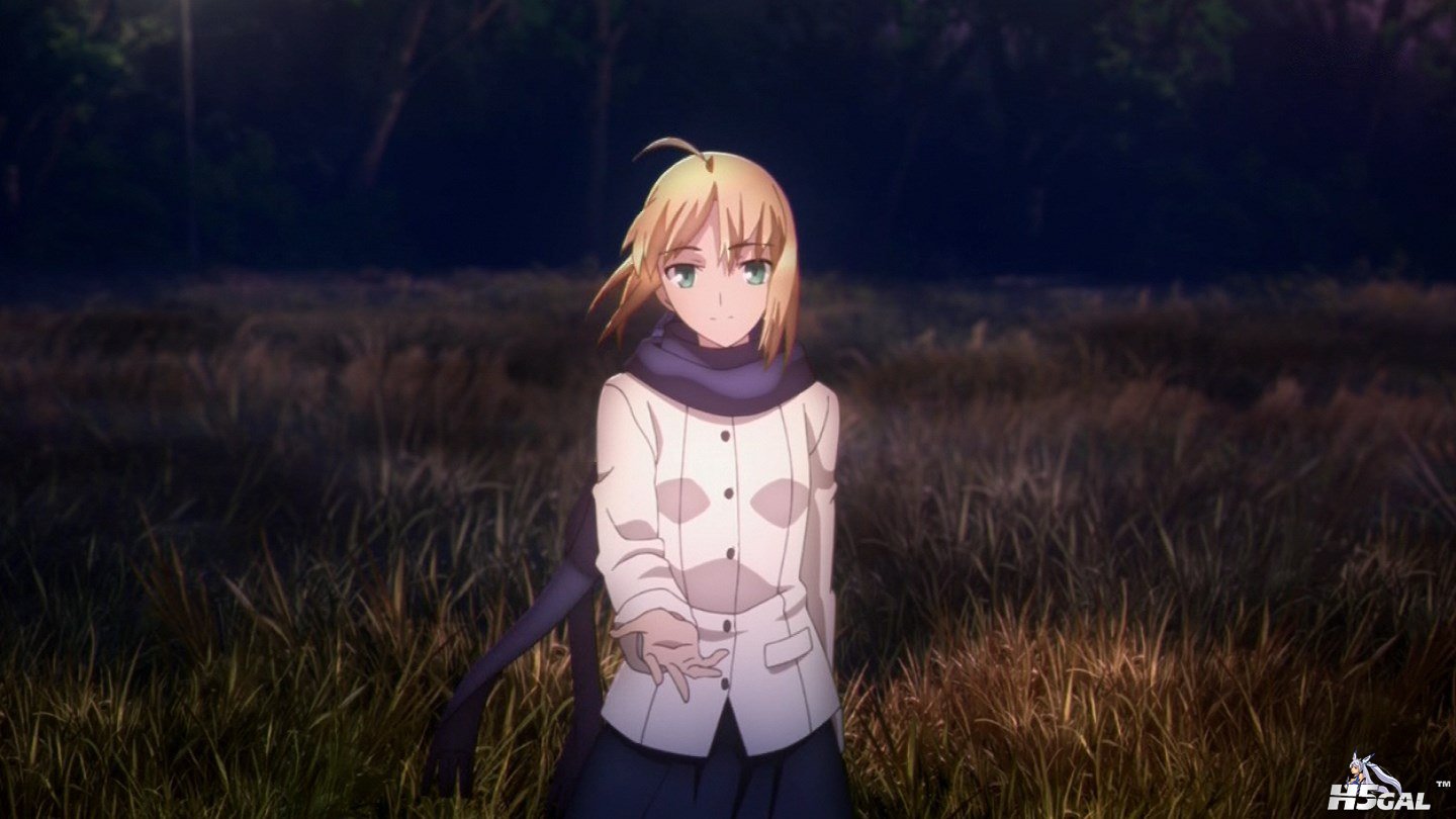 UnlimitedBladeWorks-Episode1-12.jpg