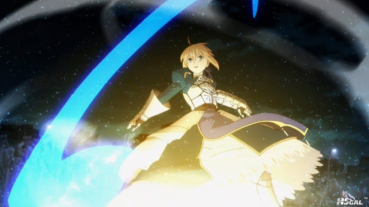 UnlimitedBladeWorks-Episode1-10.jpg