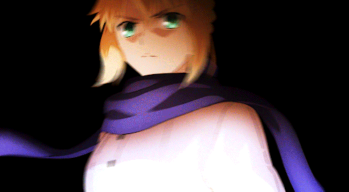 UnlimitedBladeWorks-Episode1-Omake-1.gif