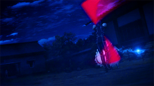 UnlimitedBladeWorks-Episode1-Omake-2.gif
