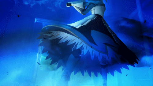 UnlimitedBladeWorks-Episode1-Omake-8.gif