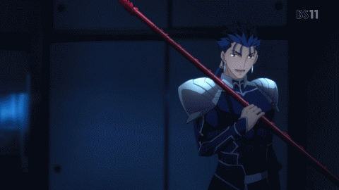 UnlimitedBladeWorks-Episode1-Omake-9.gif
