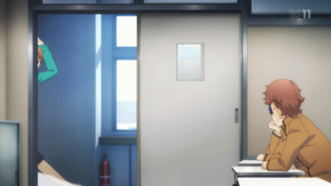 UnlimitedBladeWorks-Episode1-Omake-10.gif