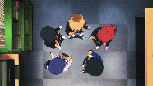 Shirobako-Episode1-Omake-4.gif