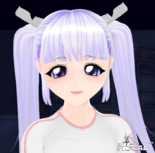 梓夜凪砂