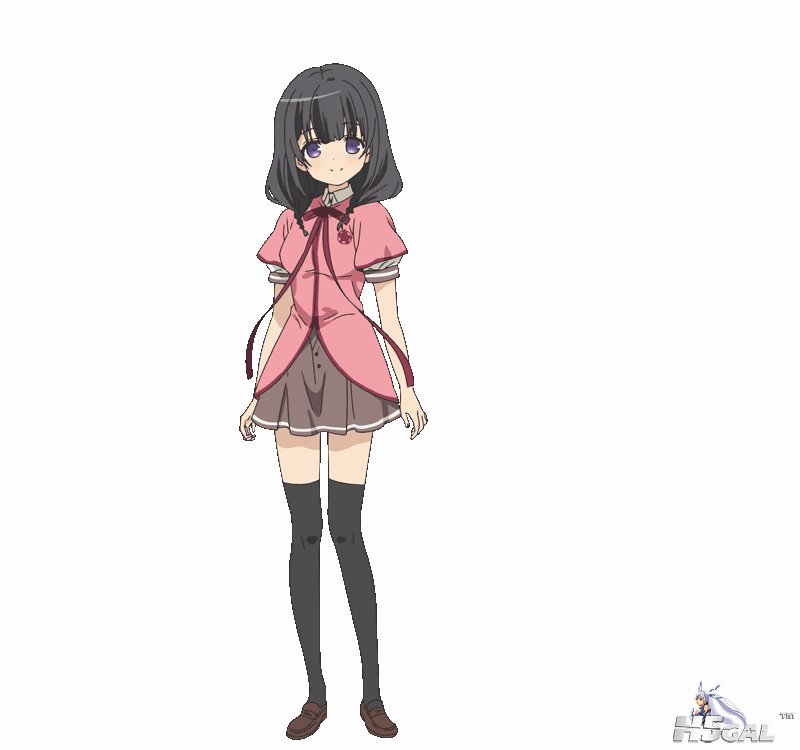 Ash_003.jpg