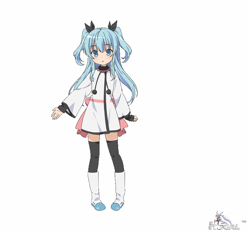 Ash_005.jpg