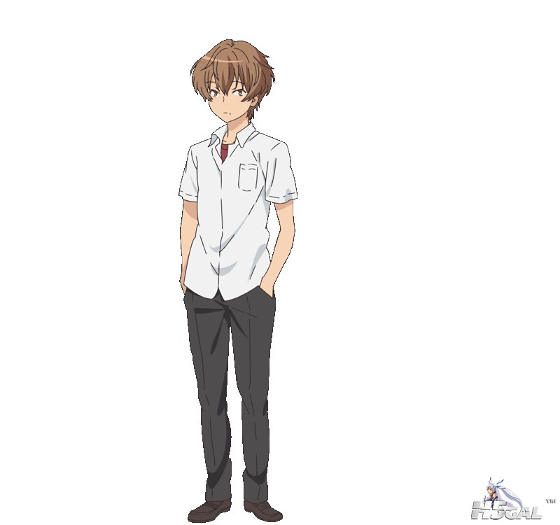 Ash_006.jpg