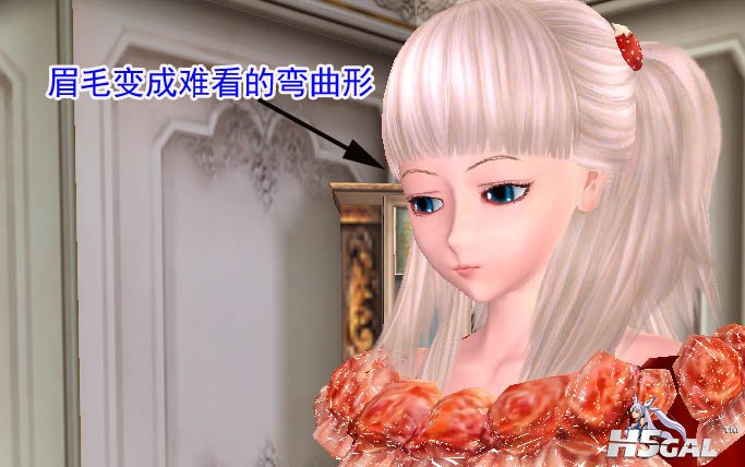 06弯曲眉毛.jpg