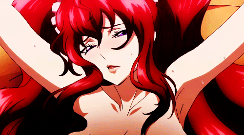 CrossAnge-Episode2-Omake-6.gif