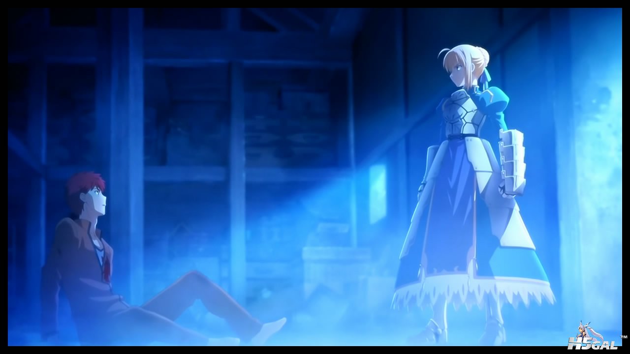 Fate stay night[00_39_56][20141014-200529-0].JPG