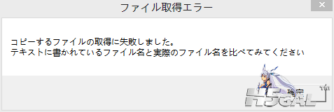 G_2GBP%5VJ8~(%)~$(5H4]B.png