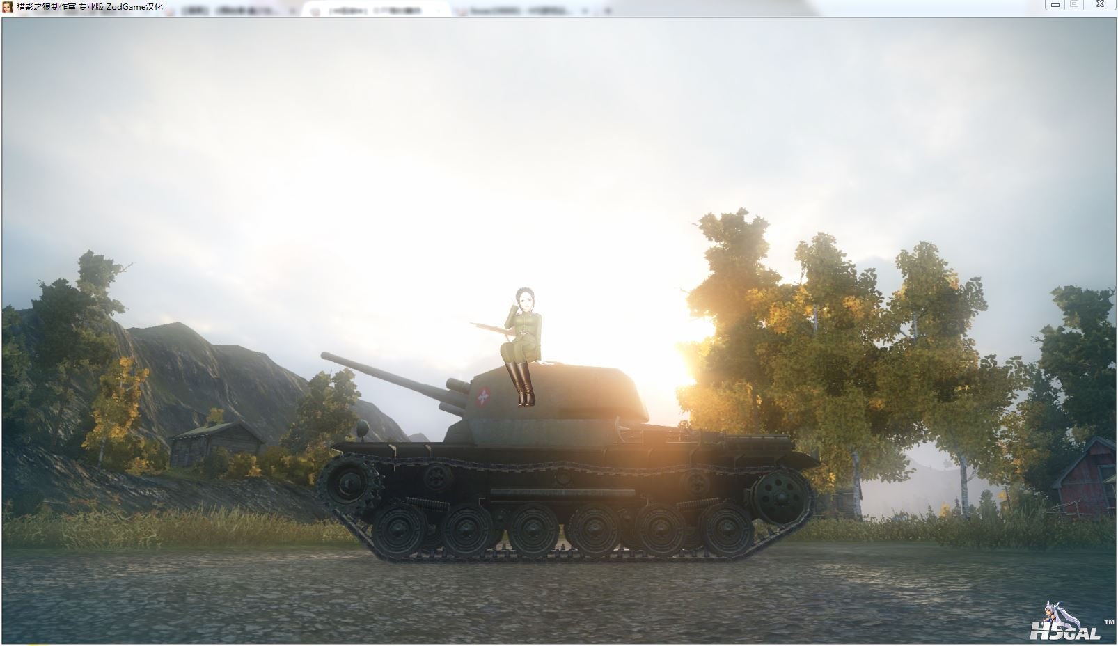 4.JPG
