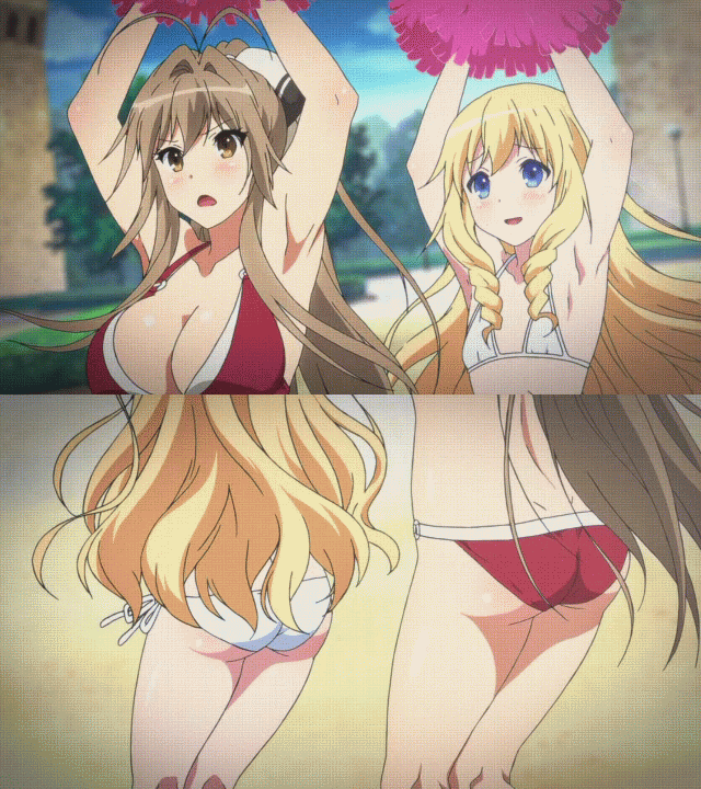 AmagiBrilliantPark-Episode3-Omake-3.gif