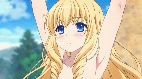 AmagiBrilliantPark-Episode3-Omake-6.gif