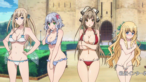 AmagiBrilliantPark-Episode3-Omake-7.gif