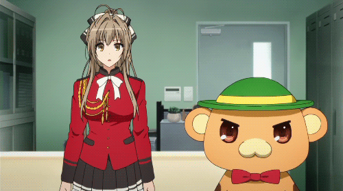 AmagiBrilliantPark-Episode3-Omake-9.gif