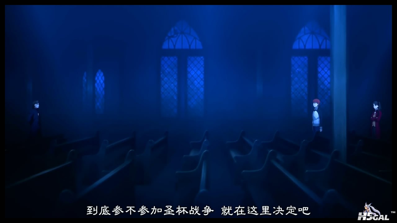 Fate stay night[00_17_41][20141019-095348-0].JPG