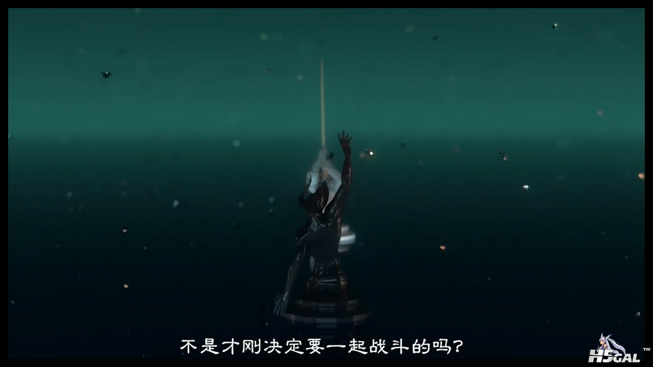 Fate stay night[00_23_42][20141019-101342-1].JPG