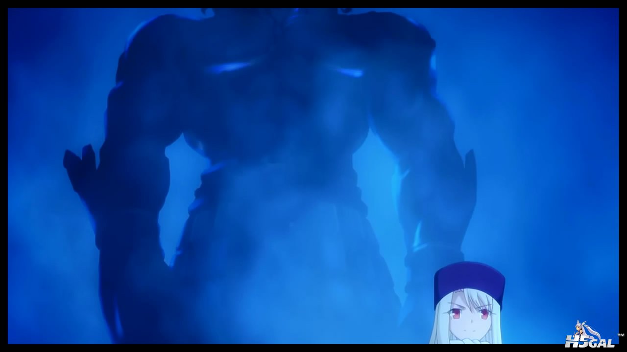 Fate stay night[00_21_57][20141019-110732-0].JPG