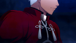 [EMD][Fate Stay Night][UNLIMITED BLADE WORKS][00][BIG5][X264_AAC][1280X720].mp4_.gif