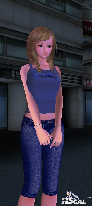 02.jpg