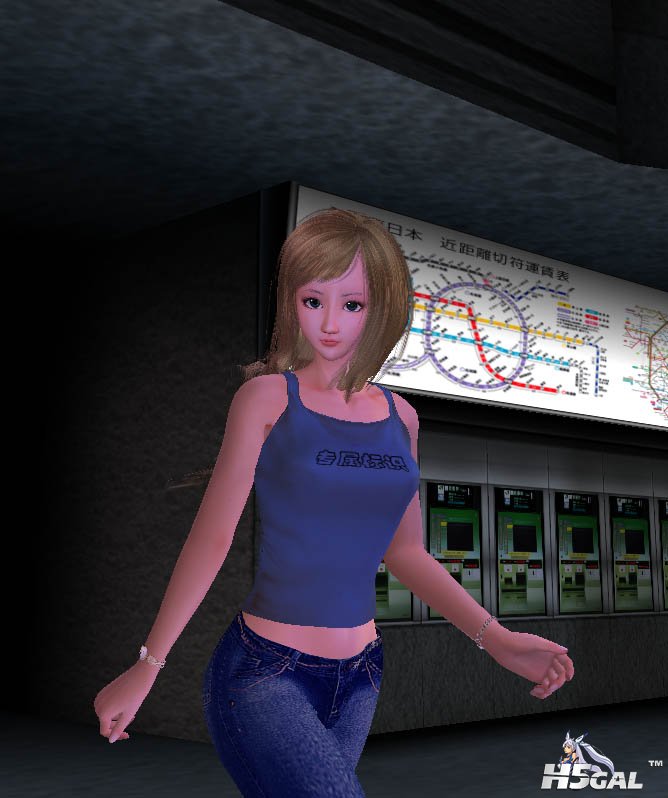 05.jpg