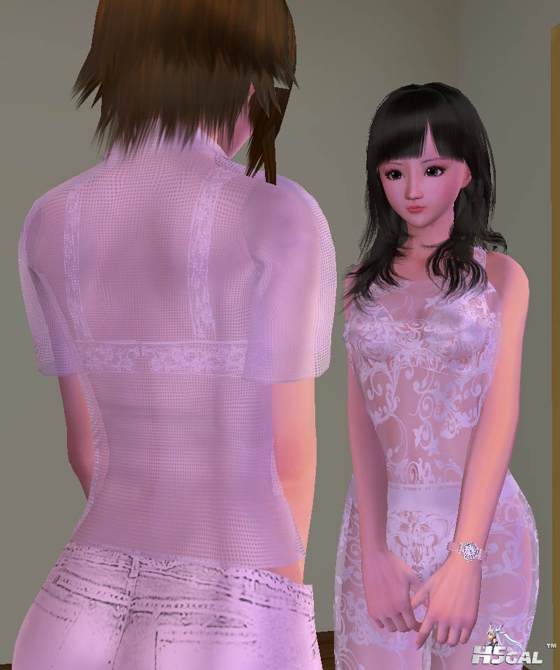 06.jpg