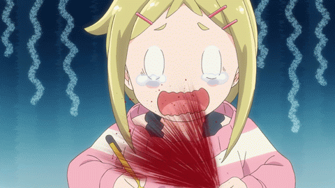 DenkiGainoHonyasan-Episode3-Omake-6.gif